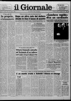 giornale/CFI0438327/1978/n. 192 del 19 agosto